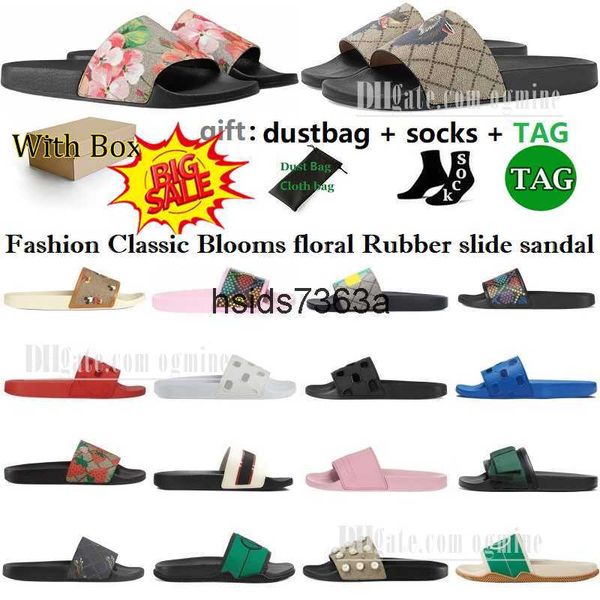 designer slippers slide sandals for men mens womens slipper slides slider sliders interlocking g fashion classic blooms floral rubber a flor, Black
designer slippers slide sandals for men mens womens slipper slides slider sliders interlocking g fashion classic blooms floral rubber a flor, Black