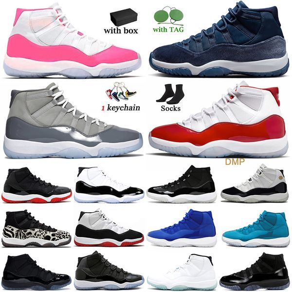 cherry 11s pink jumpman 11 basketball shoes dmp cool grey cement greys high bred yellow snakeskin 25th anniversary dhgates women mens sneake, White;red
cherry 11s pink jumpman 11 basketball shoes dmp cool grey cement greys high bred yellow snakeskin 25th anniversary dhgates women mens sneake, White;red