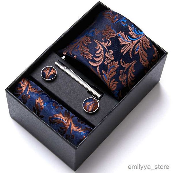 2pcs handkerchiefs gift box packing silk tie 7.5cm skinny men necktie handkerchief pocket square cufflinks tie clips for men, Blue;white
2pcs handkerchiefs gift box packing silk tie 7.5cm skinny men necktie handkerchief pocket square cufflinks tie clips for men, Blue;white