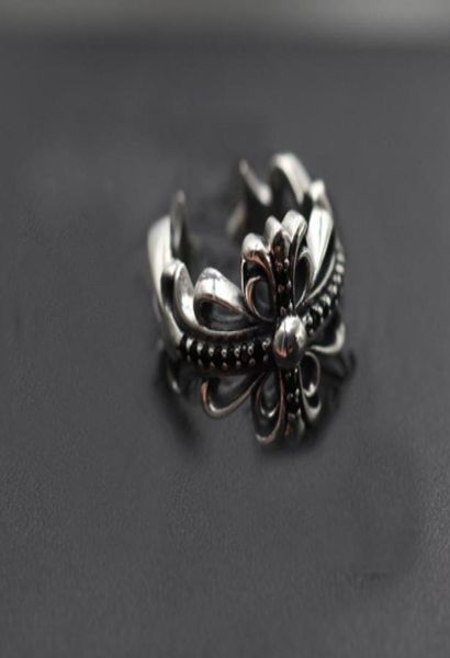 fashion diamond rings personality jewelry punk style mens and womens lovers gift hip hop cross style luxury designer jewelry9139103, Golden;silver
fashion diamond rings personality jewelry punk style mens and womens lovers gift hip hop cross style luxury designer jewelry9139103, Golden;silver