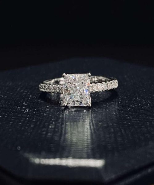 hbp fashion jewelry square radine cut simple classic light luxury platinum diamond s925 silver wedding ring3341837
hbp fashion jewelry square radine cut simple classic light luxury platinum diamond s925 silver wedding ring3341837
