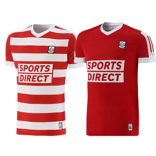 5u2f new men's t-shirts fashion rugby 2023 cork gaa jersey 3 stripe home goalkeeper ireland mens size s-5xl, White;black
5u2f new men's t-shirts fashion rugby 2023 cork gaa jersey 3 stripe home goalkeeper ireland mens size s-5xl, White;black
