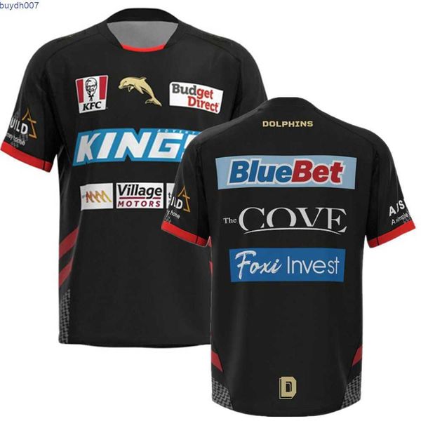 tw22 new men's t-shirts fashion rugby 2023 dolphins mens training jersey black 2023/24 dolphins home rugby training jersey shorts size, White;black
tw22 new men's t-shirts fashion rugby 2023 dolphins mens training jersey black 2023/24 dolphins home rugby training jersey shorts size, White;black