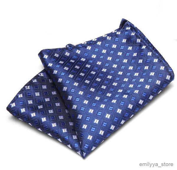 2pcs handkerchiefs handkerchiefs floral dots stripes checks pocket squares for suits new men silk jackets wedding party business, Blue;white
2pcs handkerchiefs handkerchiefs floral dots stripes checks pocket squares for suits new men silk jackets wedding party business, Blue;white