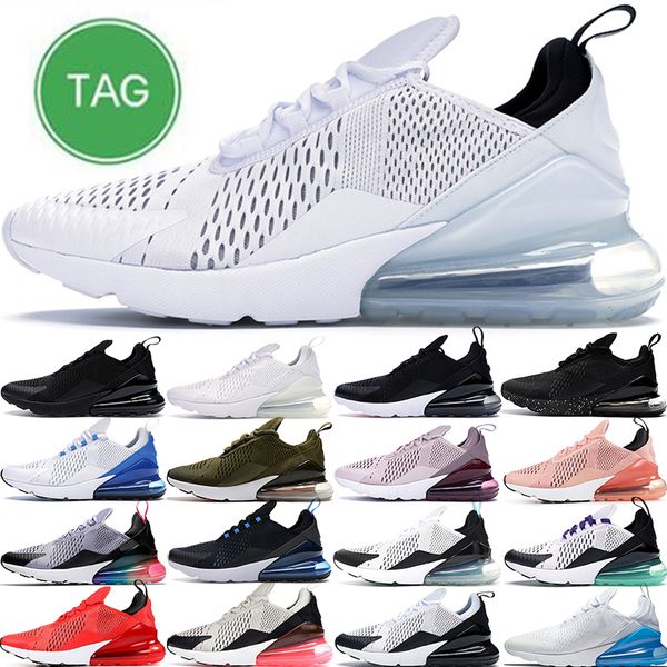 designer airmax 270s running shoes men women core white triple black anthracite black university blue medium olive be true p blue sports tra
designer airmax 270s running shoes men women core white triple black anthracite black university blue medium olive be true p blue sports tra