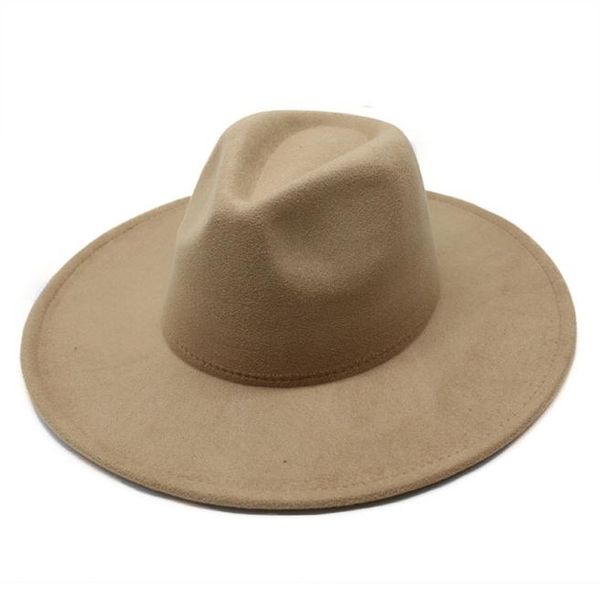95cm large wide brim fedora hats women big felt hat men jazz hat mens panama cap woman man caps winter fashion accessories wh4546486, Blue;gray
95cm large wide brim fedora hats women big felt hat men jazz hat mens panama cap woman man caps winter fashion accessories wh4546486, Blue;gray