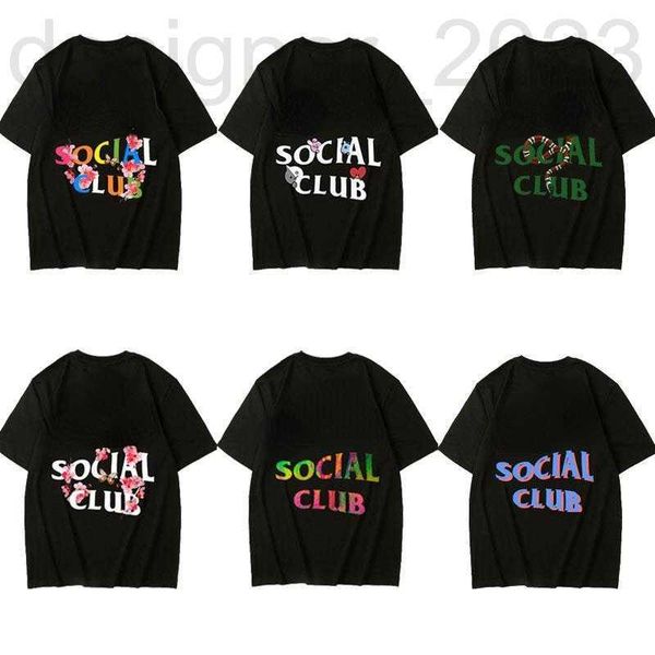 men's t-shirts designer mens t shirt designer shirts u printed cotton swtshirt men women short-sleeved tshirt fashion hip-hop loose oiz, White;black
men's t-shirts designer mens t shirt designer shirts u printed cotton swtshirt men women short-sleeved tshirt fashion hip-hop loose oiz, White;black