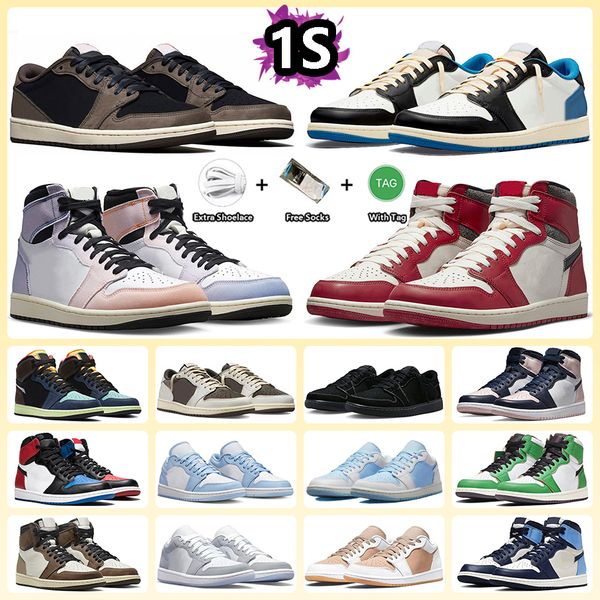 mens womens 1 1s basketball shoes dark mocha fragment black phantom skyline craft sail reverse laney valentines day lost & found chicago sne
mens womens 1 1s basketball shoes dark mocha fragment black phantom skyline craft sail reverse laney valentines day lost & found chicago sne
