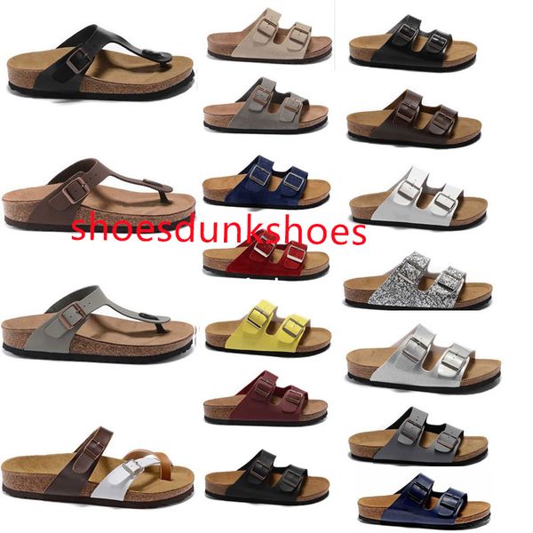 designer slippers boston clogs sandals slides arizona sandal clog mens womens shoes sliders suede snake leather buckle strap flip flops slip, Black
designer slippers boston clogs sandals slides arizona sandal clog mens womens shoes sliders suede snake leather buckle strap flip flops slip, Black