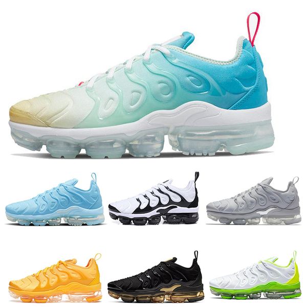 mens women running shoes tn plus 3 triple black white cherry hyper blue light bone bred be true mens trainers sport outdoors sneakers comfor
mens women running shoes tn plus 3 triple black white cherry hyper blue light bone bred be true mens trainers sport outdoors sneakers comfor