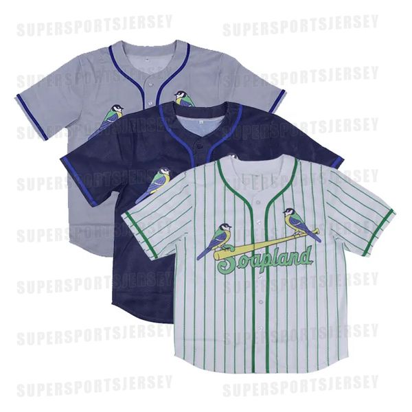 xiangweishe jersey 100% stitched sdabgvsfnsdgvsdfbndstgjmnyrkmr,k egfvrhb, Blue;black
xiangweishe jersey 100% stitched sdabgvsfnsdgvsdfbndstgjmnyrkmr,k egfvrhb, Blue;black