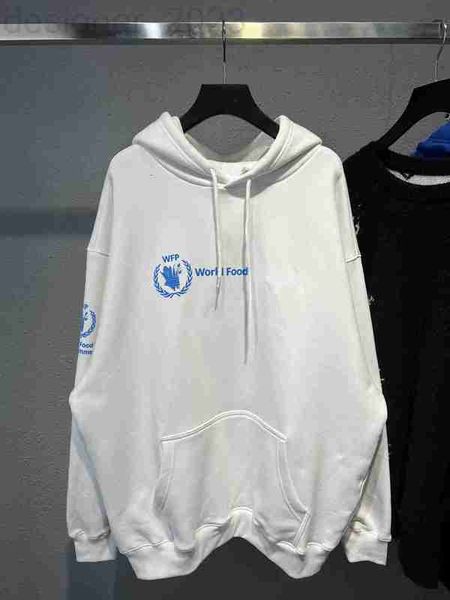 men's hoodies & sweatshirts designer autumn and winter new ris food plan wht r print hooded swter for men women 5ey1, Black
men's hoodies & sweatshirts designer autumn and winter new ris food plan wht r print hooded swter for men women 5ey1, Black