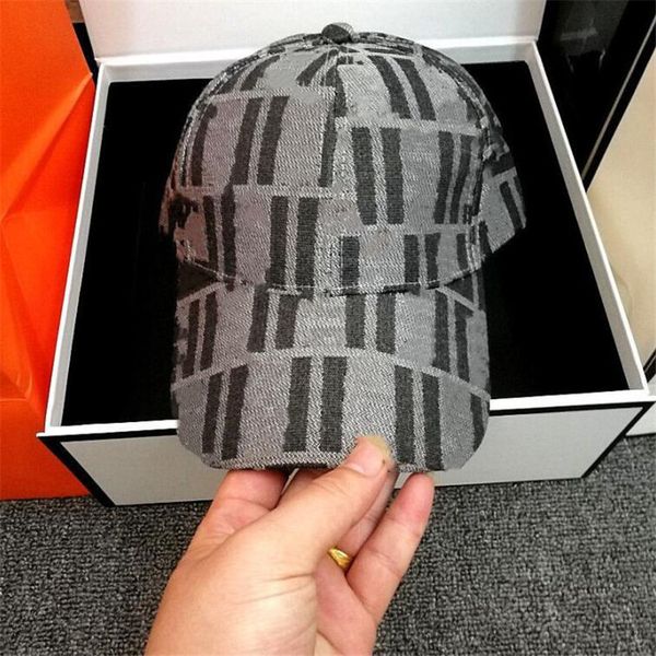 classic ball cap designer men's women's outdoor sports baseball caps adjustable sun hats fashion accessories, Blue;gray
classic ball cap designer men's women's outdoor sports baseball caps adjustable sun hats fashion accessories, Blue;gray