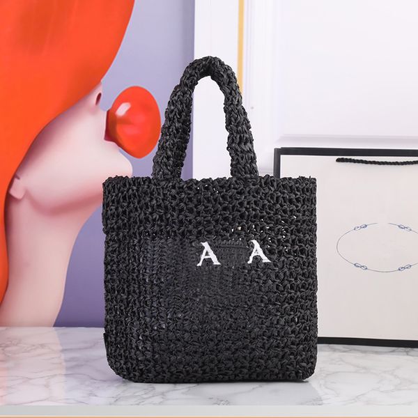 woven handbag straw bag beach shopping bags large capacity package lafite hand woven hollow out letter embroidery decoration open summer tra
woven handbag straw bag beach shopping bags large capacity package lafite hand woven hollow out letter embroidery decoration open summer tra