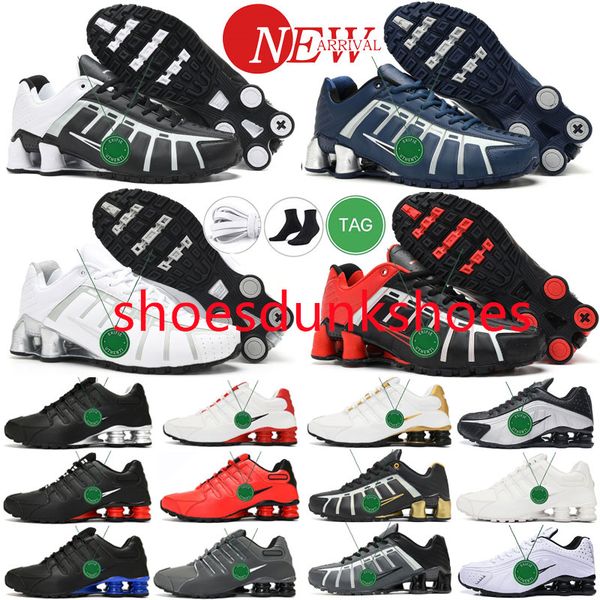 2023 shoxs tl r4 mens running shoes ride 2 sp triple black white metallic silver chaussures shoxs deliver oz nz eu 802 809 university red sn
2023 shoxs tl r4 mens running shoes ride 2 sp triple black white metallic silver chaussures shoxs deliver oz nz eu 802 809 university red sn