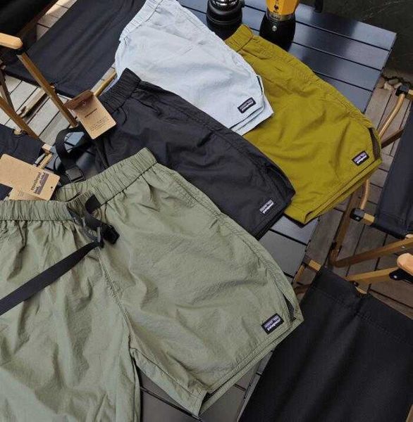 designer brand mens shorts luxury mens short sports summer womens trend pure breathable short swimwear clothing, Blue
designer brand mens shorts luxury mens short sports summer womens trend pure breathable short swimwear clothing, Blue