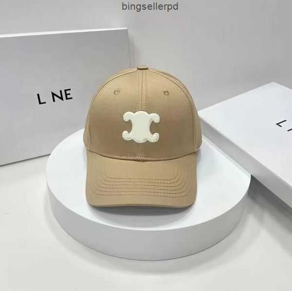 designer trucker embroidered baseball cap female summer casual casquette hundred take protection sun hat winter hats 4g2w9, Blue;gray
designer trucker embroidered baseball cap female summer casual casquette hundred take protection sun hat winter hats 4g2w9, Blue;gray