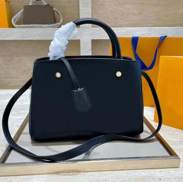 designer bags saddles bag zipper compartment wallets the most fashionable clutches leather long wallets business gatherings wallets for men
designer bags saddles bag zipper compartment wallets the most fashionable clutches leather long wallets business gatherings wallets for men