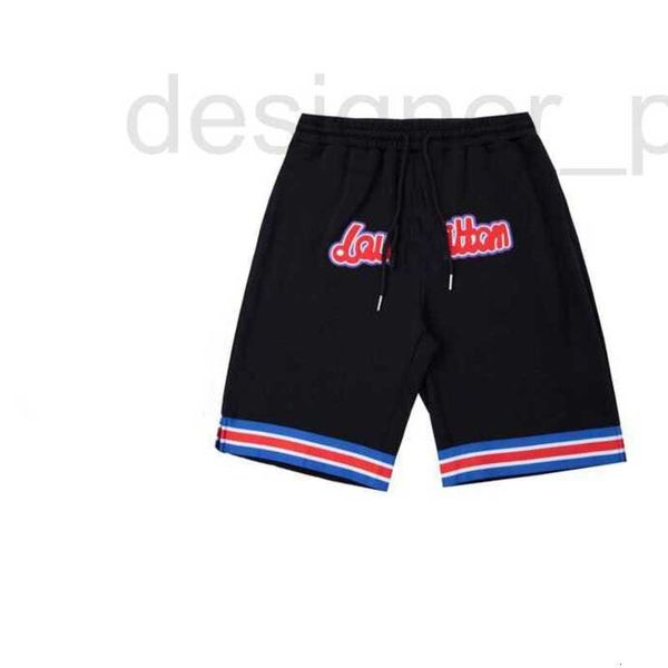 men's plus size shorts designer early spring new high-grade cotton printed stitching short color: black and white 3u8s
men's plus size shorts designer early spring new high-grade cotton printed stitching short color: black and white 3u8s