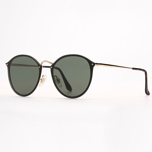 womens fasshion sunglasses mens sunglass vintage driving sun glasses eyeware rimless blaze uv protection lenses, White;black
womens fasshion sunglasses mens sunglass vintage driving sun glasses eyeware rimless blaze uv protection lenses, White;black