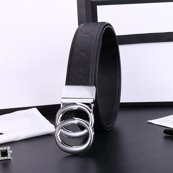 g fashion classic men designer belts womens mens casual letter smooth buckle luxury belt 16 colors width 3.8cm with box sizes 105 -125cm sma, Black;brown
g fashion classic men designer belts womens mens casual letter smooth buckle luxury belt 16 colors width 3.8cm with box sizes 105 -125cm sma, Black;brown