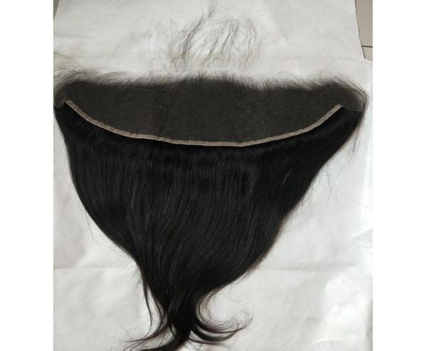 malaysian 100 human hair hd 13x4 lace frontal part swiss lace straight 13 by 4 frontals natural color4874175, Black;brown
malaysian 100 human hair hd 13x4 lace frontal part swiss lace straight 13 by 4 frontals natural color4874175, Black;brown