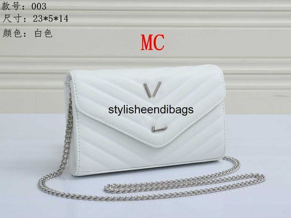 totes designers luxury tote famous totes purse handbag message bags cluth brand classic crossbody pu leather wallet luggage #003 silver chai
totes designers luxury tote famous totes purse handbag message bags cluth brand classic crossbody pu leather wallet luggage #003 silver chai