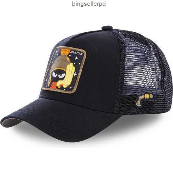 new brand anime bunny looney taz duck snapback cotton baseball cap men women hip hop dad mesh hat trucker dropshipping 21prz, Blue;gray
new brand anime bunny looney taz duck snapback cotton baseball cap men women hip hop dad mesh hat trucker dropshipping 21prz, Blue;gray