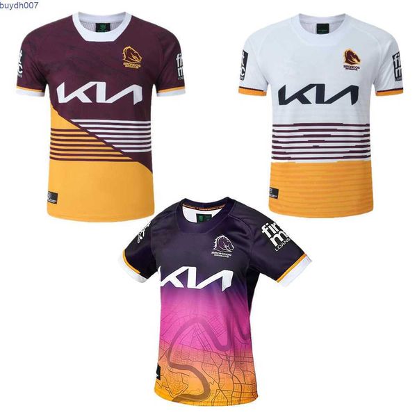 qkzg new men's t-shirts fashion rugby 2023 brisbane broncos indigneous rugby jersey australia brisbane broncos home away rugbyd1rp, White;black
qkzg new men's t-shirts fashion rugby 2023 brisbane broncos indigneous rugby jersey australia brisbane broncos home away rugbyd1rp, White;black