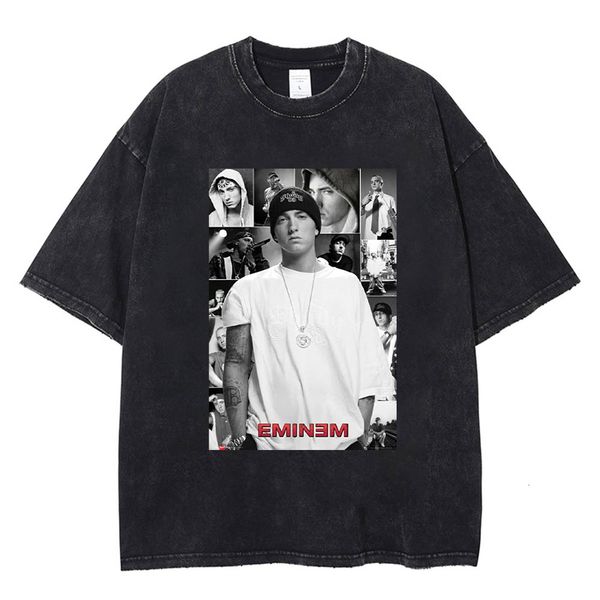 men s t shirts fancyprint kaus pria musim panas dicuci 100 katun kasual tank streetwear harajuku uniseks y2k pakaian 230517, White;black
men s t shirts fancyprint kaus pria musim panas dicuci 100 katun kasual tank streetwear harajuku uniseks y2k pakaian 230517, White;black