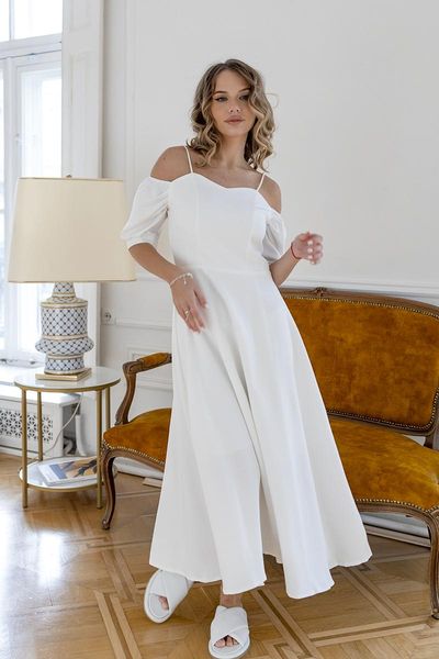 dresses elegant white long evening dresses vintage slip formal summer beach bodycon dress boho birthday cocktail party dress for women, Black;gray
dresses elegant white long evening dresses vintage slip formal summer beach bodycon dress boho birthday cocktail party dress for women, Black;gray
