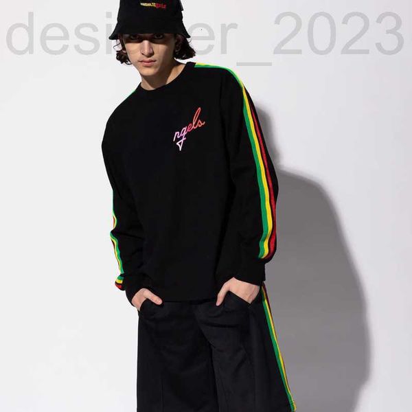 men's hoodies & sweatshirts designer mens swter designer hoody men women swters letter print hoodie cotton swtshirt hip hop loose oize, Black
men's hoodies & sweatshirts designer mens swter designer hoody men women swters letter print hoodie cotton swtshirt hip hop loose oize, Black