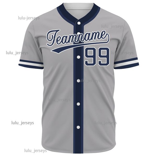 new baseball customized jersey cool design personalized fashion baseball uniforms fit big & tall for men for big guys, Blue;black
new baseball customized jersey cool design personalized fashion baseball uniforms fit big & tall for men for big guys, Blue;black
