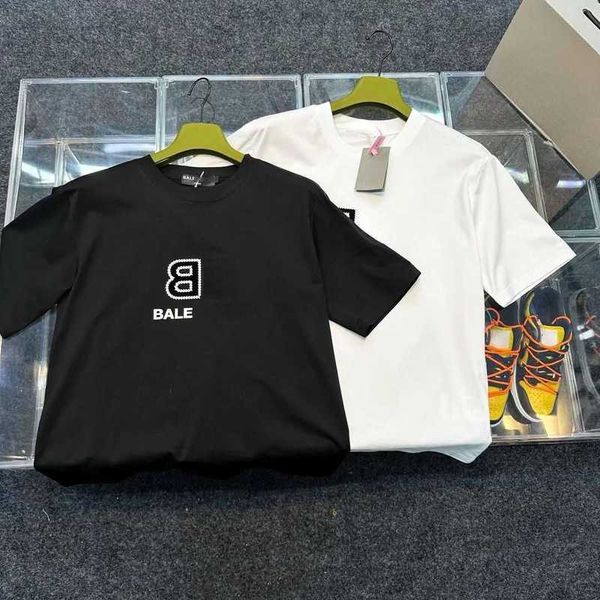 men's t-shirts designer cotton t shirt hoodie letter print round neck short sleeve pullo mens and womens luxury casual shirts suer rth, White;black
men's t-shirts designer cotton t shirt hoodie letter print round neck short sleeve pullo mens and womens luxury casual shirts suer rth, White;black