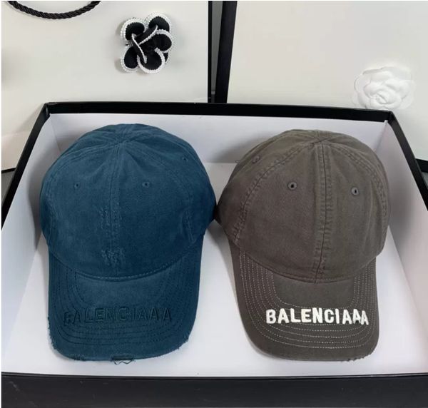 summer ball caps fashion cap embroidery design hat for man woman 4 colors high quality, Blue;gray 
summer ball caps fashion cap embroidery design hat for man woman 4 colors high quality, Blue;gray