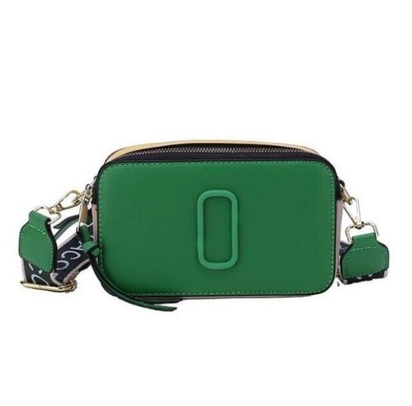 designer fashion bag ladie handbag famous totes marc jocobs snapscamera small crossbody purse women shoulder bags messenger cross body
designer fashion bag ladie handbag famous totes marc jocobs snapscamera small crossbody purse women shoulder bags messenger cross body
