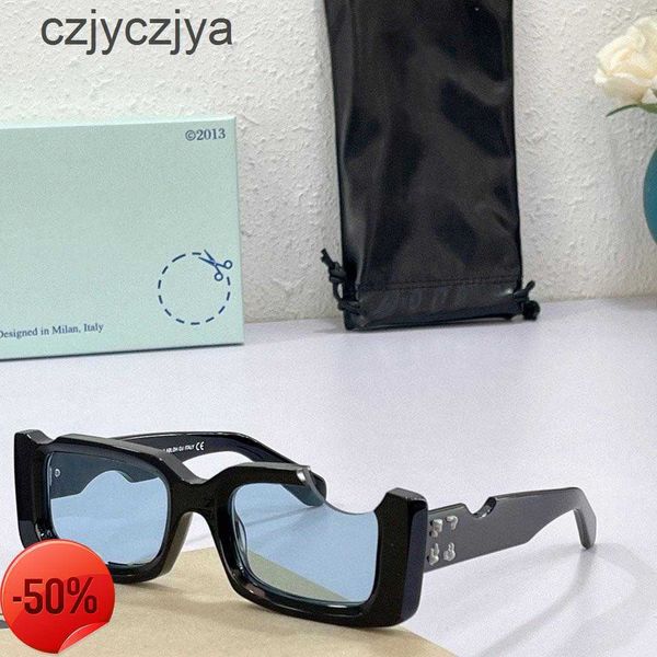 sunglasses fashion off w sunglasses designer offs white cool style fashion classic thick plate black white square frame eyewear off glasses, White;black
sunglasses fashion off w sunglasses designer offs white cool style fashion classic thick plate black white square frame eyewear off glasses, White;black