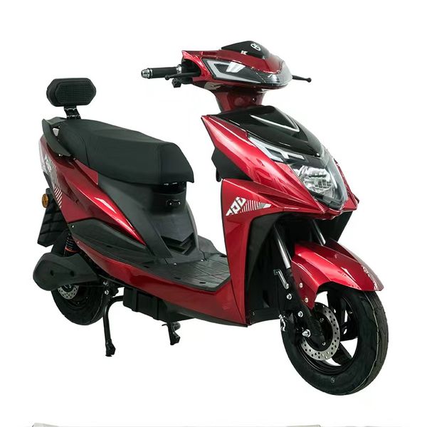 low price wholesale electric scooter 1000w electric motorcycle