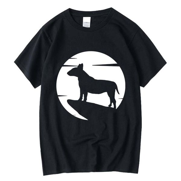 men s t shirts xin yi kaus pria kualitas tinggi 100 katun motif anjing gembala jerman kasual longgar leher o untuk lengan pendek 230517, White;black
men s t shirts xin yi kaus pria kualitas tinggi 100 katun motif anjing gembala jerman kasual longgar leher o untuk lengan pendek 230517, White;black