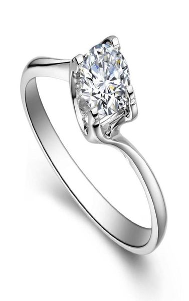 cluster rings 14k au585 white gold ring women wedding anniversary engagement party 4 claw round moissanite diamond elegant trendy 7024222, Golden;silver
cluster rings 14k au585 white gold ring women wedding anniversary engagement party 4 claw round moissanite diamond elegant trendy 7024222, Golden;silver