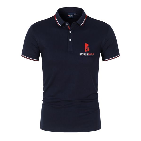 sport men's polo shirt men's classic short sleeve solid performance deck polo shirt men's long sleeve golf polo shirts basic, White;black
sport men's polo shirt men's classic short sleeve solid performance deck polo shirt men's long sleeve golf polo shirts basic, White;black