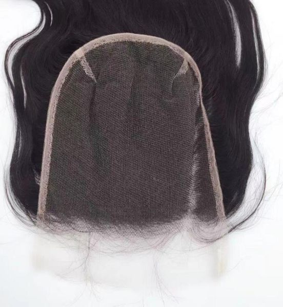 hd 55 66 13x4 lace frontal brazilian human virgin hair closures part 1822inch natural color8657021, Black;brown
hd 55 66 13x4 lace frontal brazilian human virgin hair closures part 1822inch natural color8657021, Black;brown