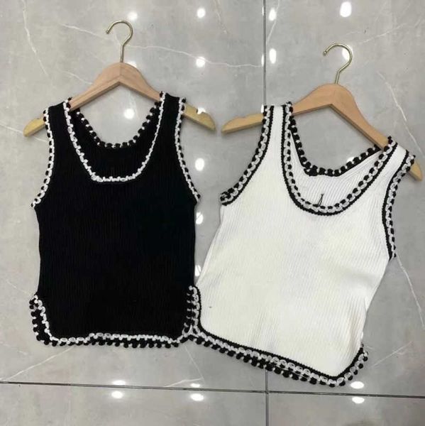 womens t shirts soft silk knits sleeveless tank woman tees shirts vest women slim vests shirt design summer lady short, White
womens t shirts soft silk knits sleeveless tank woman tees shirts vest women slim vests shirt design summer lady short, White