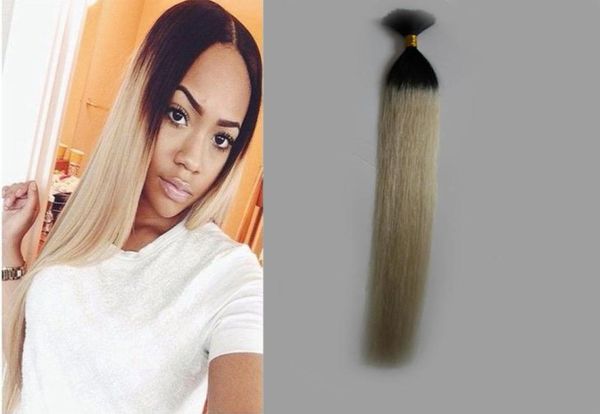 t1b613 blonde ombre hair extensions human hair for braiding bulk no attachment 1 bundles 100g brazilian straight hair whole6315967, Black
t1b613 blonde ombre hair extensions human hair for braiding bulk no attachment 1 bundles 100g brazilian straight hair whole6315967, Black