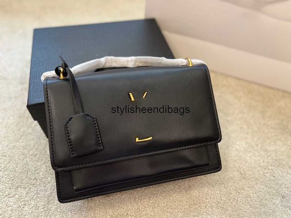 totes luxury tote purse brand handbag message bags cluth classic genuine leather crossbody 5a quality totes cattlehide 25cm gold chain vinta
totes luxury tote purse brand handbag message bags cluth classic genuine leather crossbody 5a quality totes cattlehide 25cm gold chain vinta