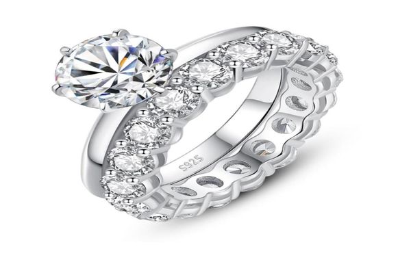 jewelry s925 silver ring female mozambique stone set ring proposa diamond wedding7220183
jewelry s925 silver ring female mozambique stone set ring proposa diamond wedding7220183