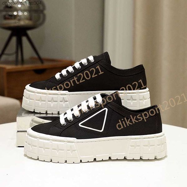 fashion women dress shoes flat low-wedding party business trainer comfort casual canvas sneaker, Black
fashion women dress shoes flat low-wedding party business trainer comfort casual canvas sneaker, Black
