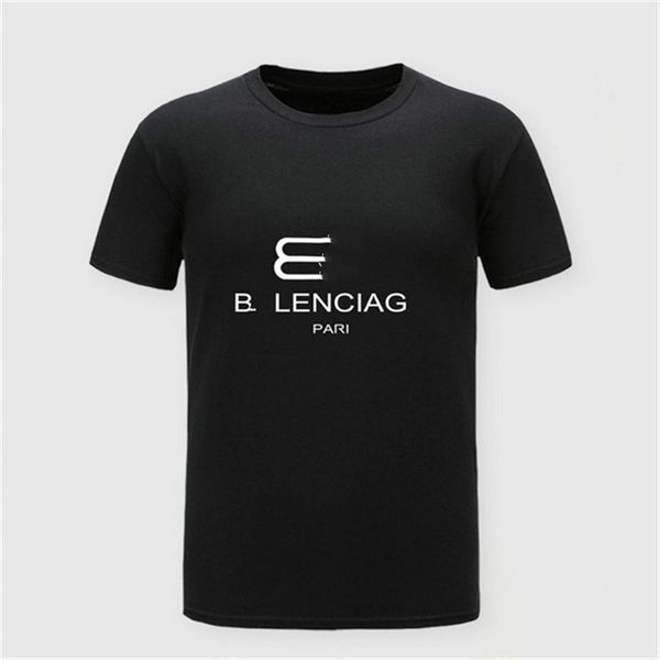 2023 new women's men's designer t-shirt printed fashion men's t-shirt cotton casual t-shirt short sleeve luxury hip-hop stree, White;black
2023 new women's men's designer t-shirt printed fashion men's t-shirt cotton casual t-shirt short sleeve luxury hip-hop stree, White;black