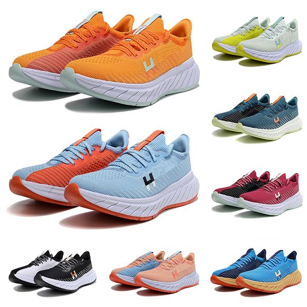 carbon x 3 men women running shoes burgundy mountain spring black white peach radiant yellow mens lightweight runner outdoor trainers sneake
carbon x 3 men women running shoes burgundy mountain spring black white peach radiant yellow mens lightweight runner outdoor trainers sneake