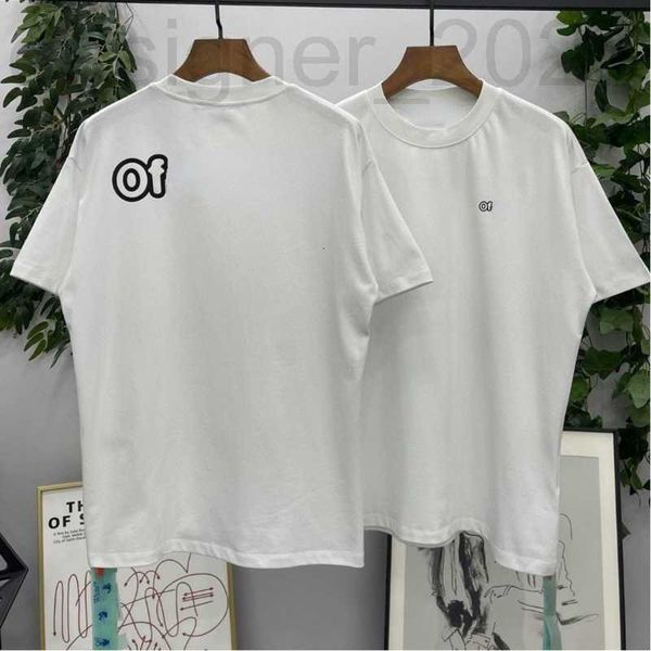 men's t-shirts designer cotton t shirt mens designer ack letter printed round neck short sleeve womens suer rthae swt casual pullo soli, White;black
men's t-shirts designer cotton t shirt mens designer ack letter printed round neck short sleeve womens suer rthae swt casual pullo soli, White;black